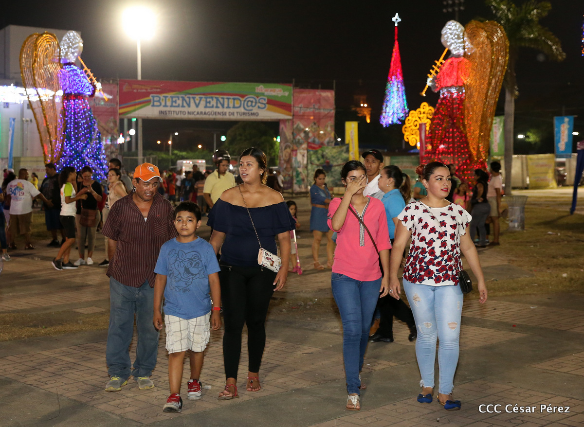 feria1